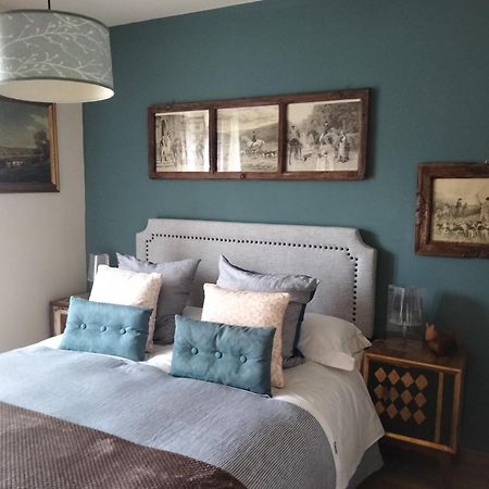 Bed and Breakfast Grand Rive Saint-Pierre Exterior foto