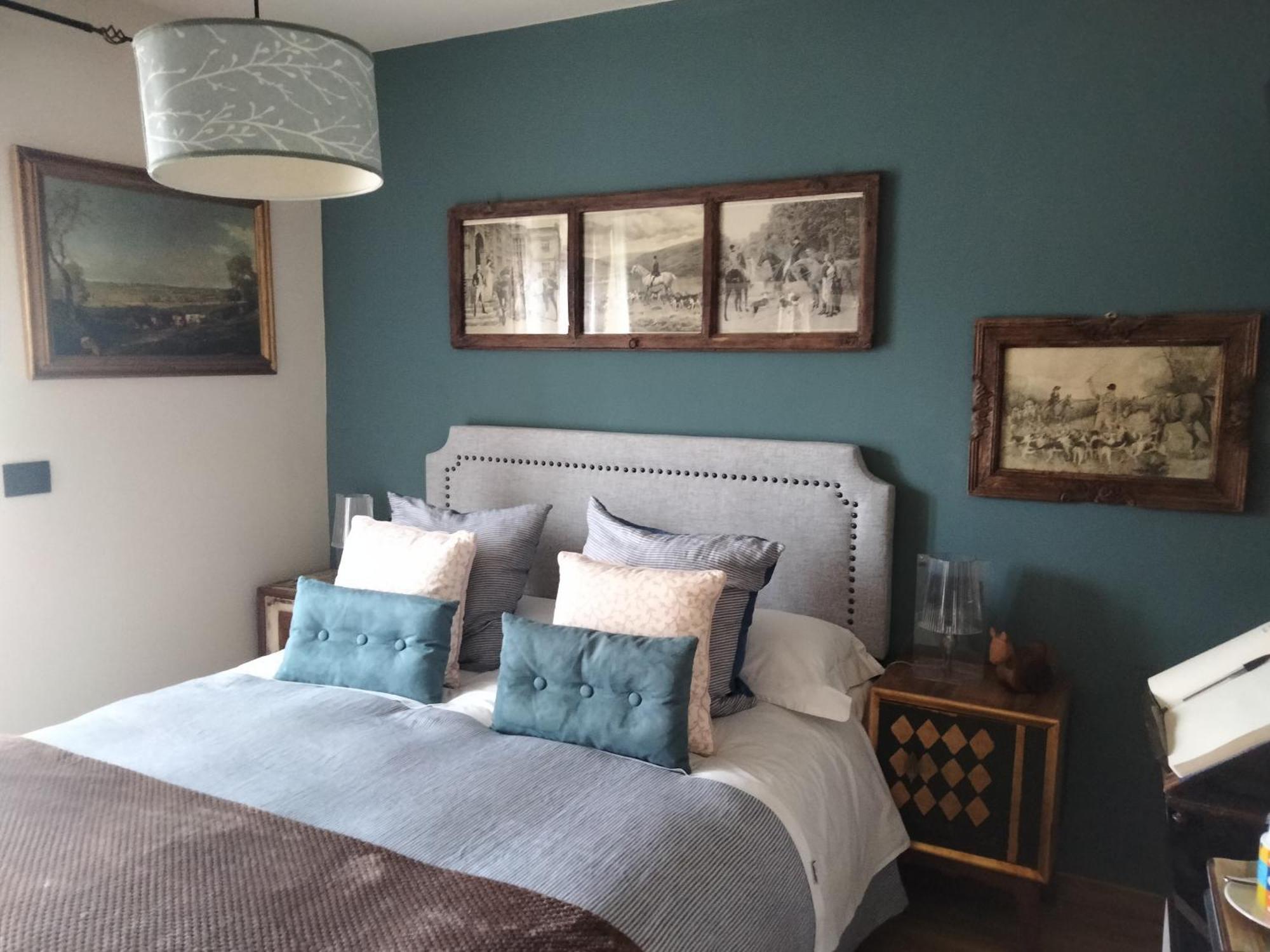 Bed and Breakfast Grand Rive Saint-Pierre Exterior foto