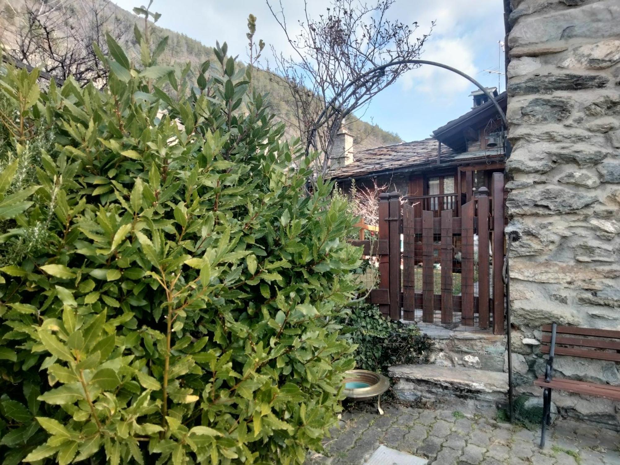 Bed and Breakfast Grand Rive Saint-Pierre Zimmer foto